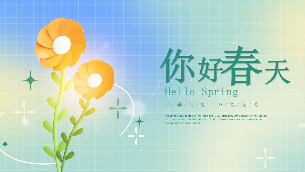 弥散风 (12).pptx
